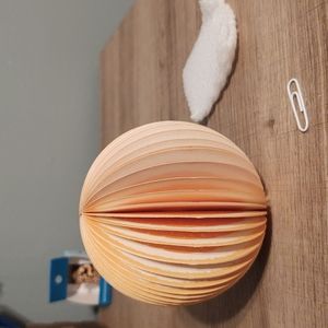 3D Fruit Sticky Notes